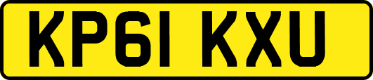 KP61KXU