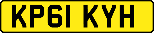 KP61KYH