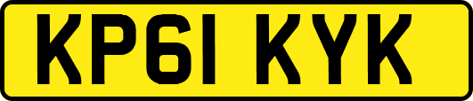 KP61KYK