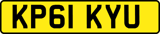 KP61KYU