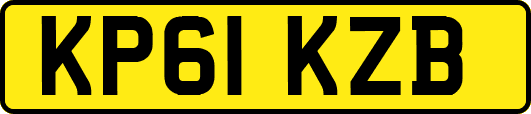 KP61KZB