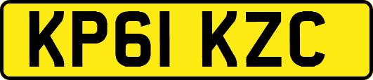 KP61KZC