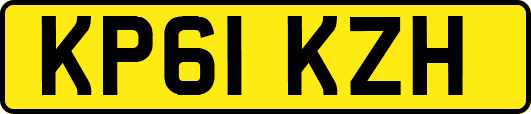 KP61KZH