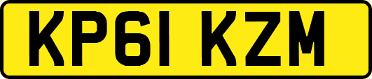 KP61KZM