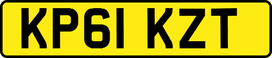 KP61KZT