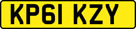 KP61KZY