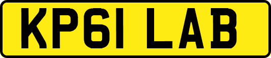 KP61LAB
