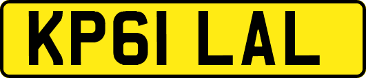 KP61LAL