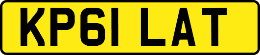 KP61LAT