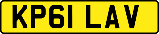 KP61LAV