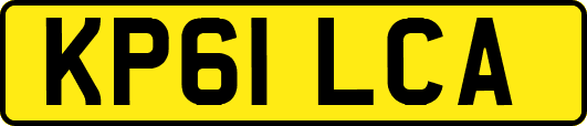 KP61LCA