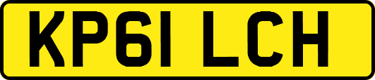 KP61LCH