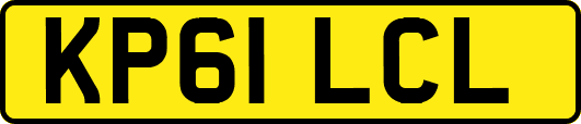 KP61LCL