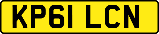 KP61LCN