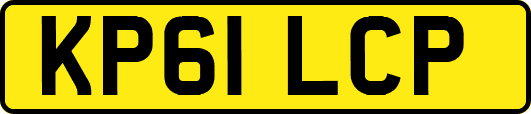 KP61LCP