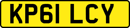 KP61LCY