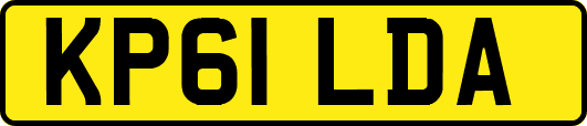 KP61LDA