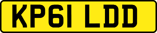 KP61LDD