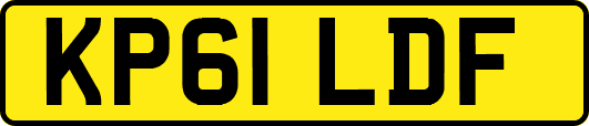 KP61LDF