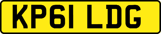 KP61LDG