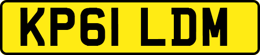 KP61LDM