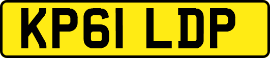 KP61LDP