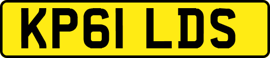 KP61LDS