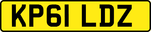 KP61LDZ
