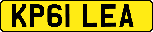 KP61LEA