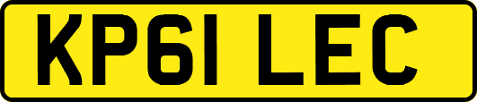 KP61LEC