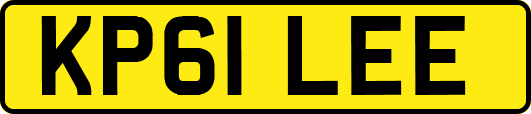 KP61LEE