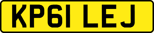 KP61LEJ