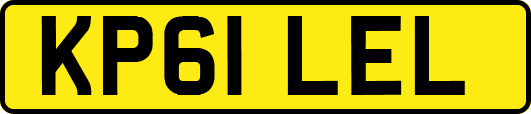 KP61LEL