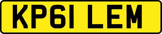 KP61LEM