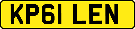 KP61LEN