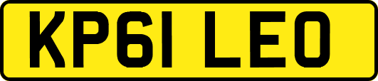KP61LEO