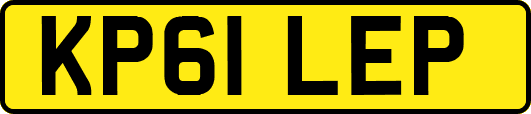 KP61LEP