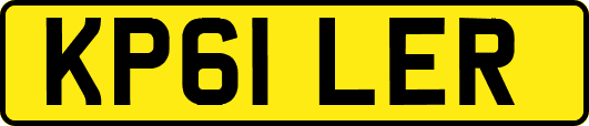 KP61LER