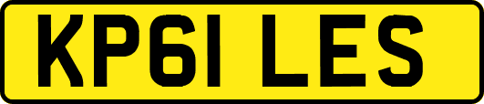 KP61LES