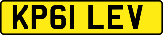 KP61LEV