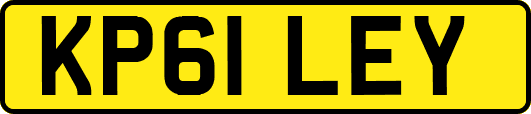 KP61LEY
