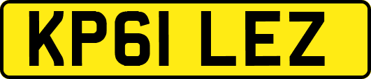 KP61LEZ