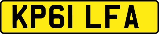 KP61LFA