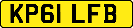 KP61LFB