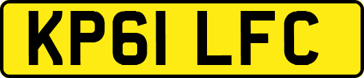 KP61LFC