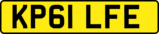 KP61LFE