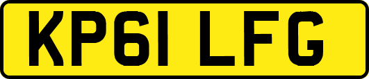 KP61LFG