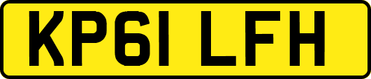 KP61LFH