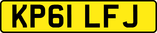 KP61LFJ