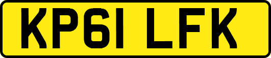 KP61LFK